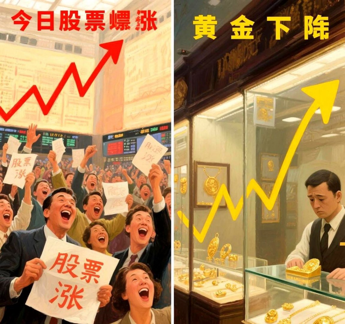 XRP冲破406美元大关，牛市是否已来临？