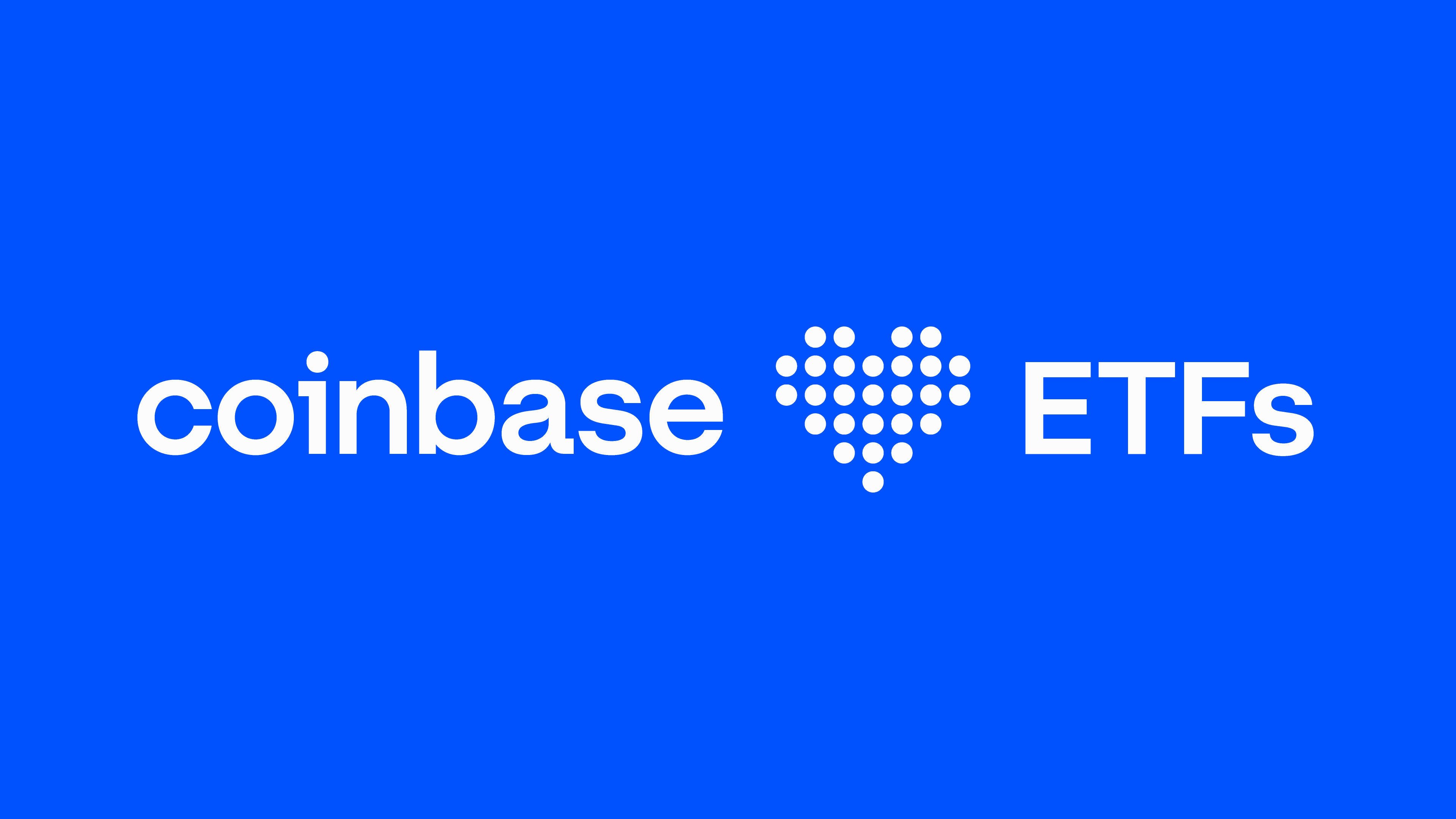 马斯克再次发推，Coinbase瞬间上上扬加密市场%的简单介绍